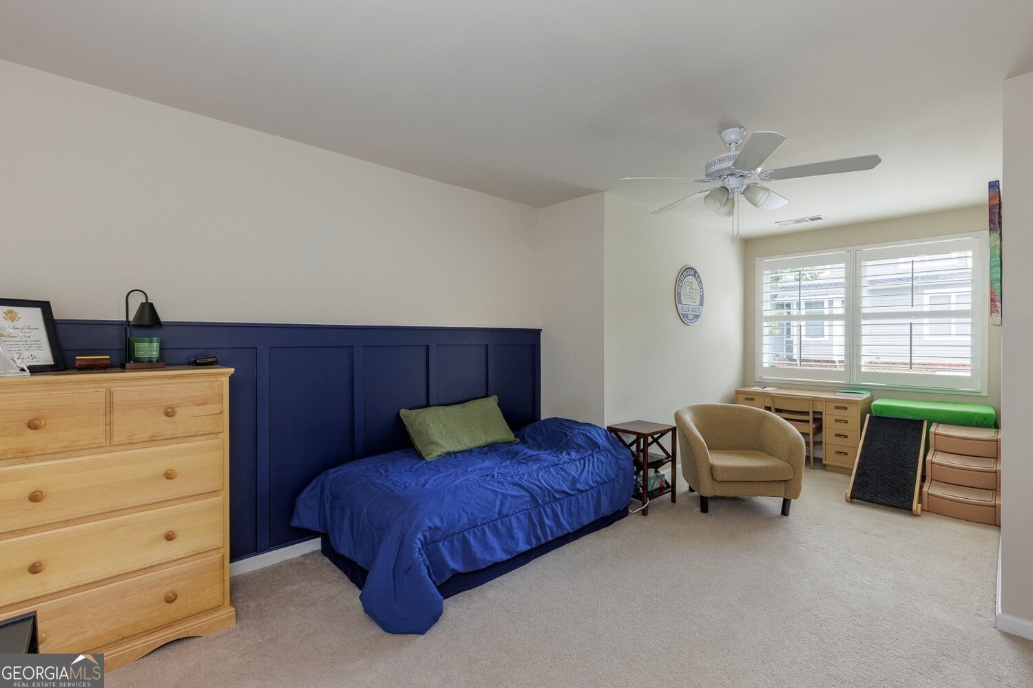 1220 Freedom Lane Roswell - Photo 30