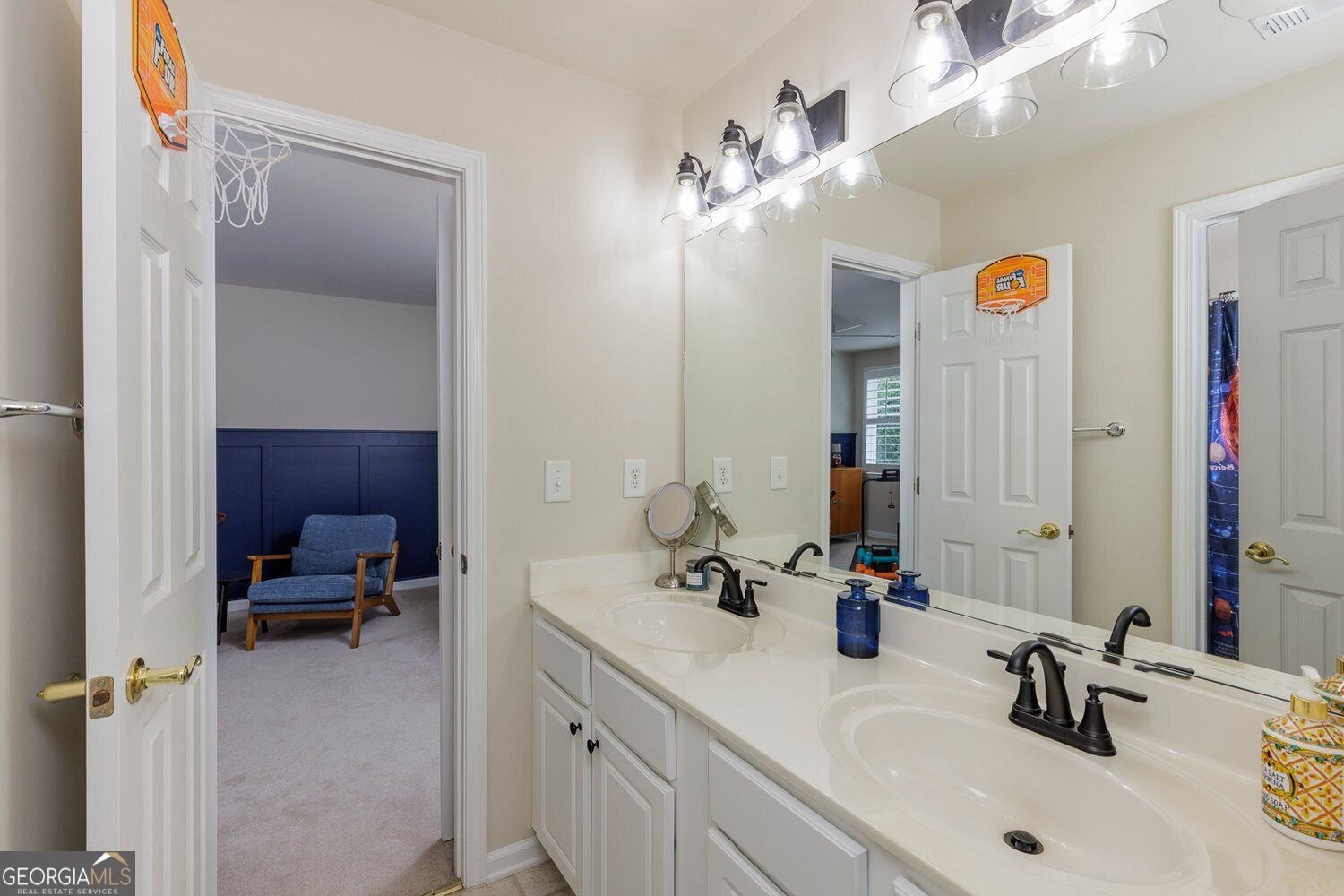 1220 Freedom Lane Roswell - Photo 31