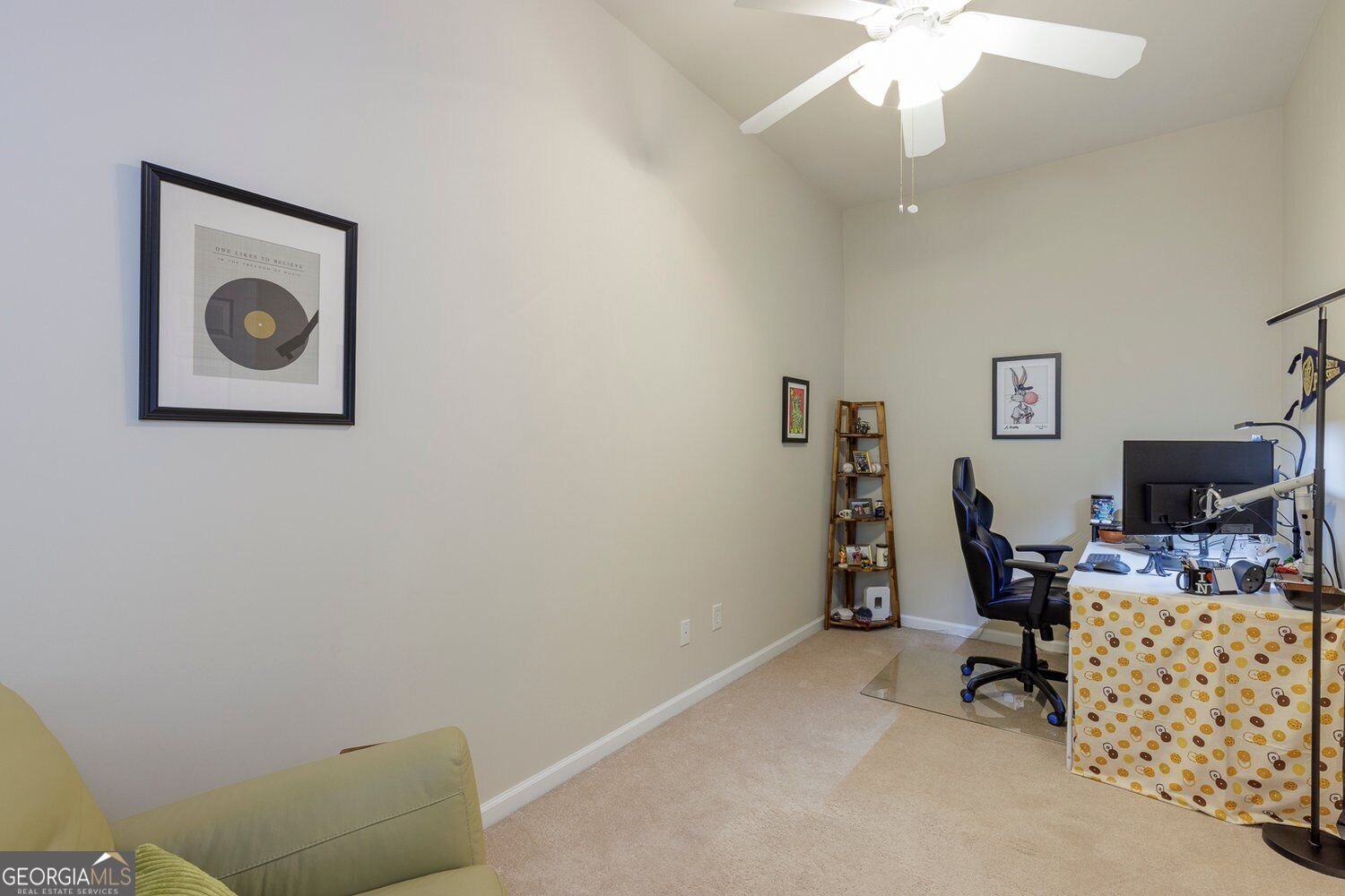 1220 Freedom Lane Roswell - Photo 32