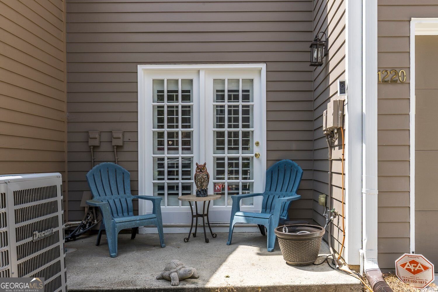 1220 Freedom Lane Roswell - Photo 33