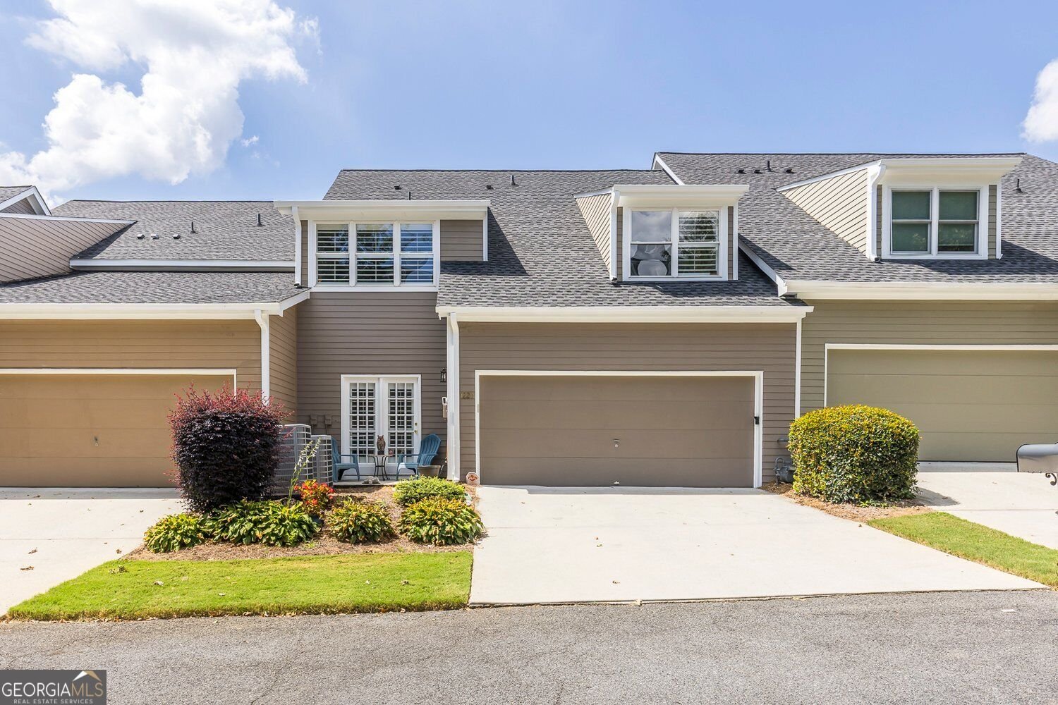 1220 Freedom Lane Roswell - Photo 34