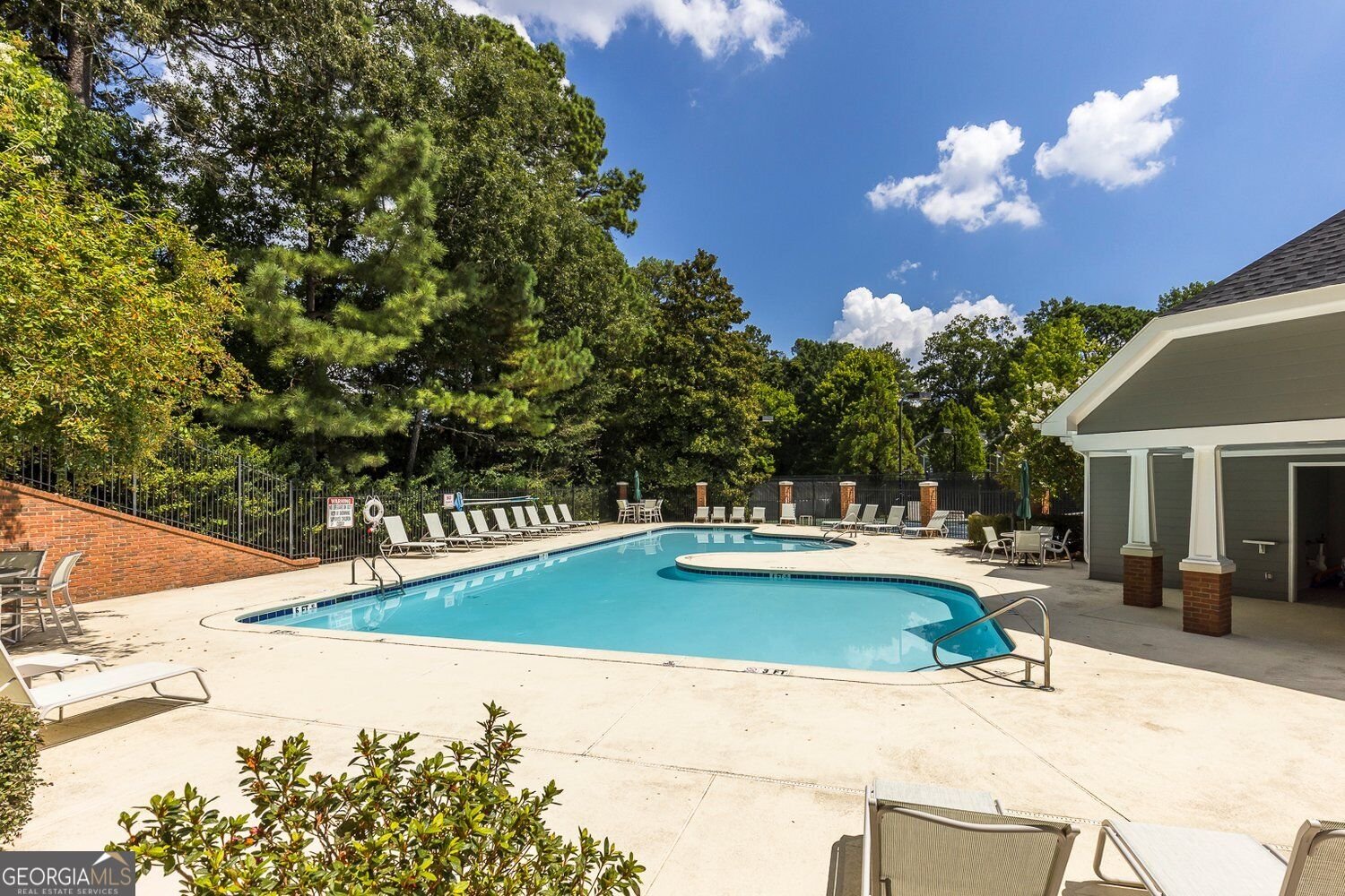 1220 Freedom Lane Roswell - Photo 35