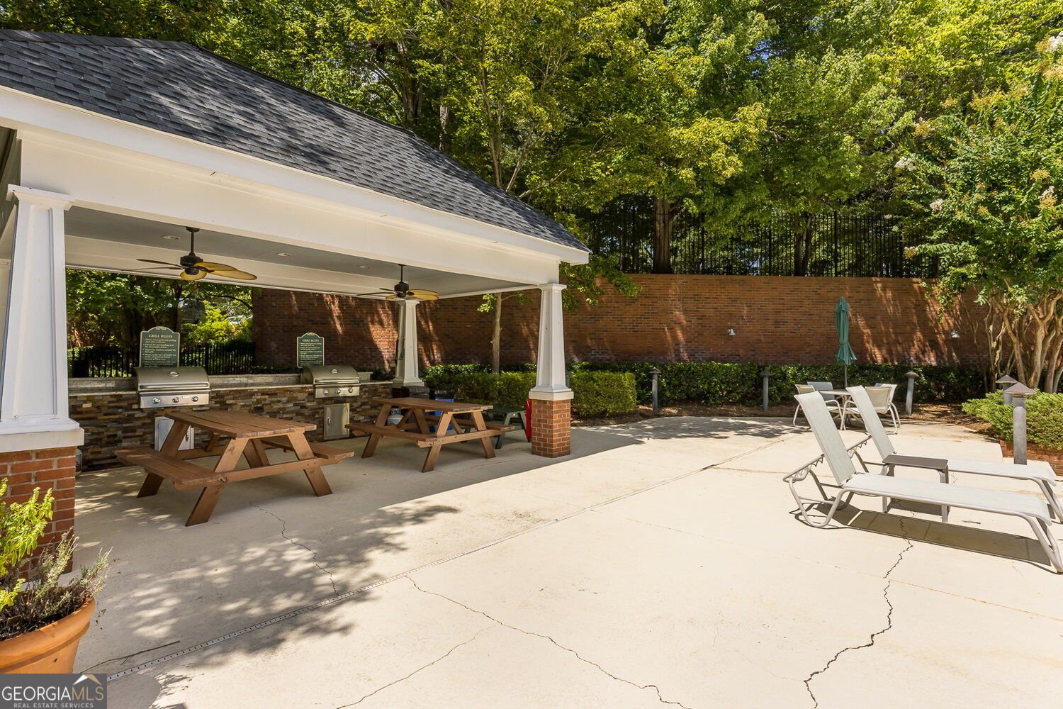 1220 Freedom Lane Roswell - Photo 36