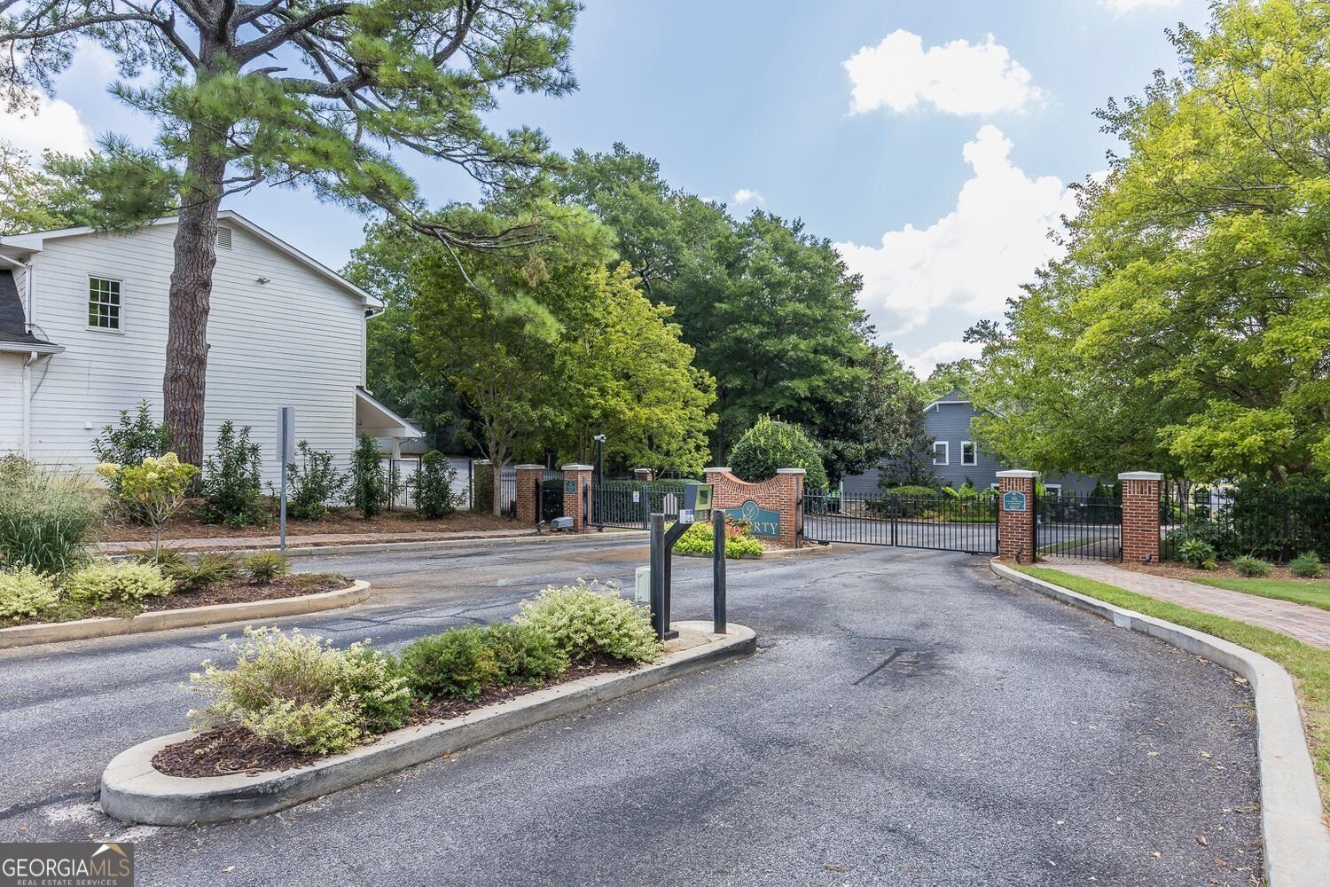 1220 Freedom Lane Roswell - Photo 38
