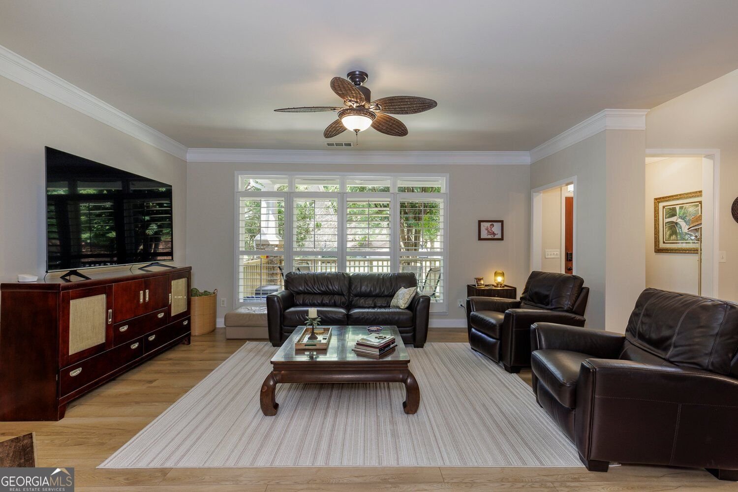 1220 Freedom Lane Roswell - Photo 8