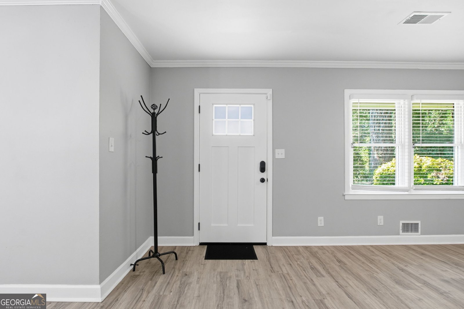 1778 Vicki Lane Atlanta - Photo 10