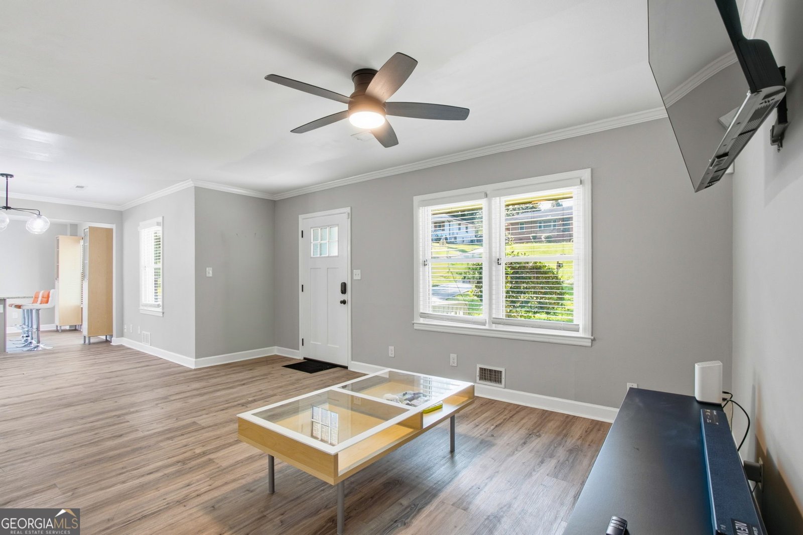 1778 Vicki Lane Atlanta - Photo 11