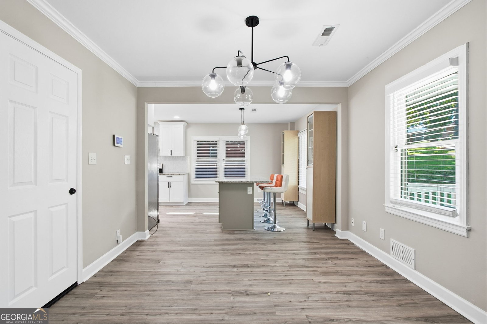 1778 Vicki Lane Atlanta - Photo 12
