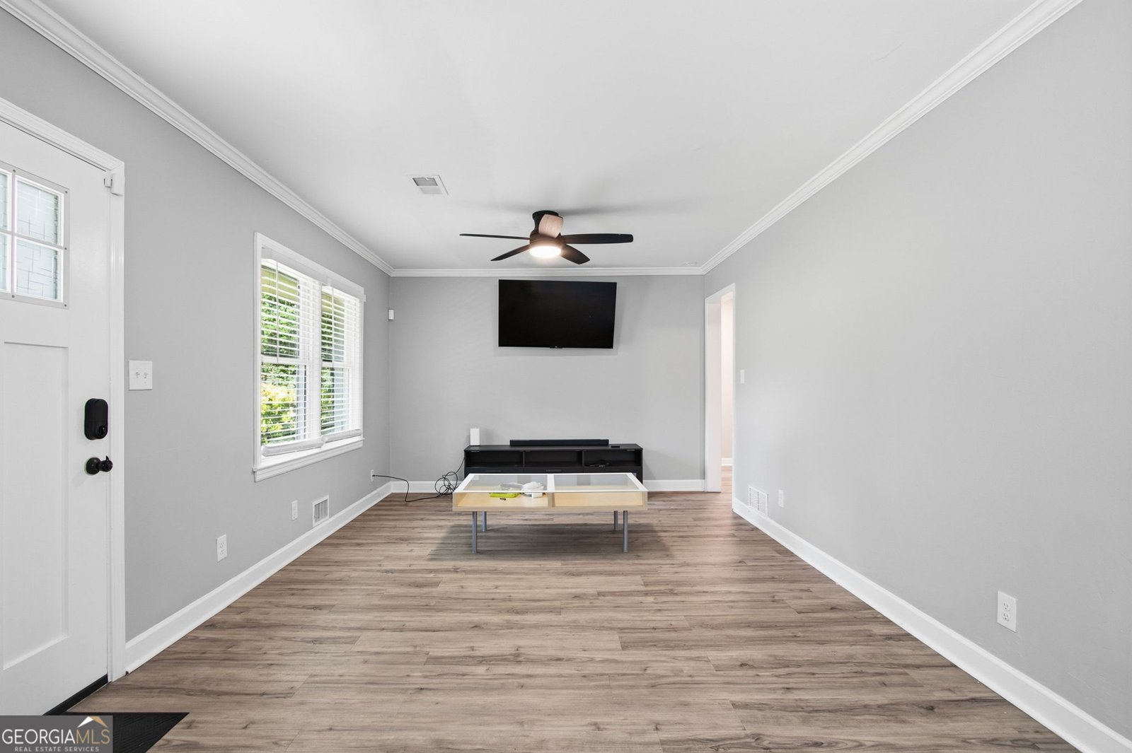 1778 Vicki Lane Atlanta - Photo 13