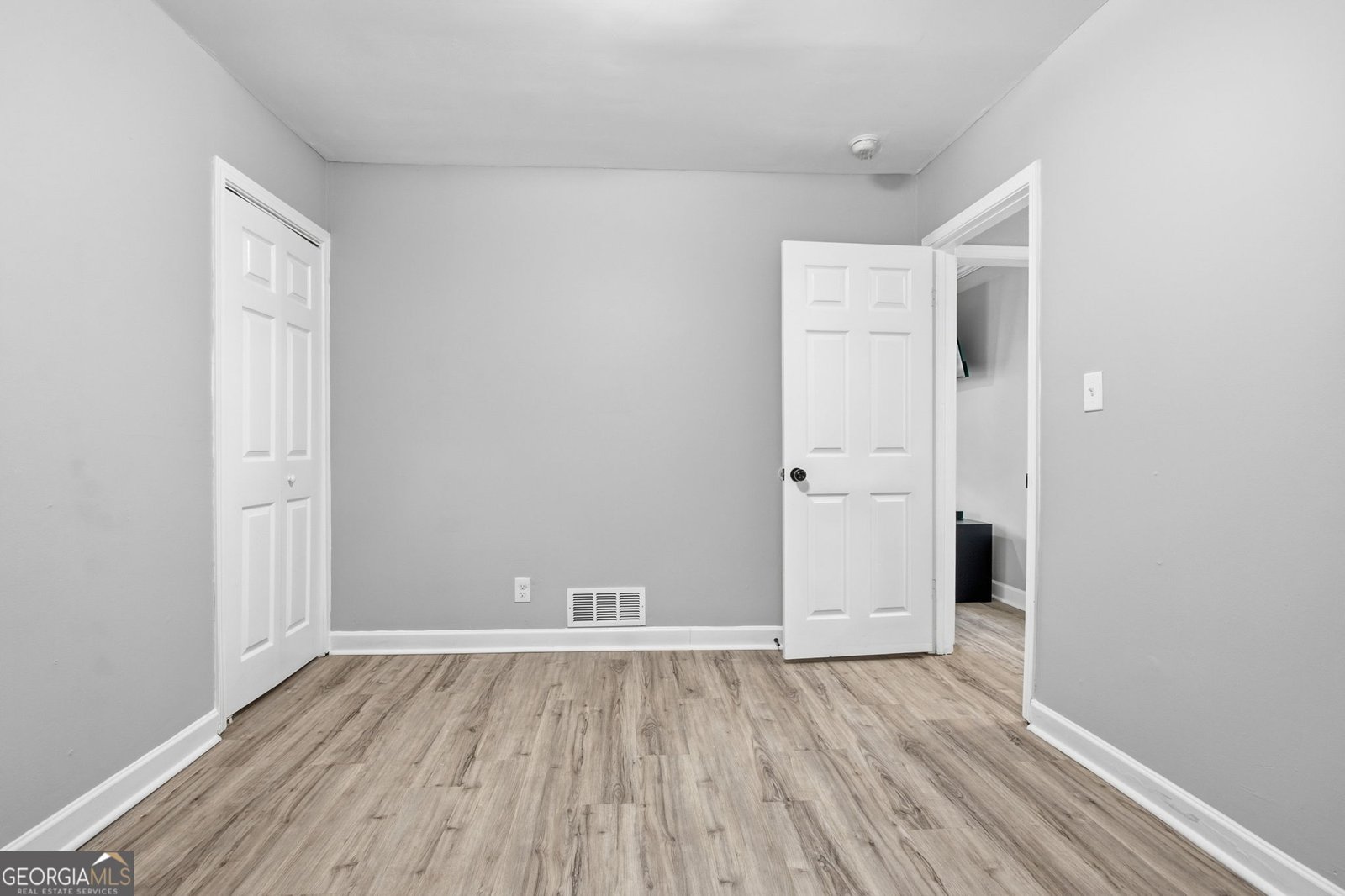 1778 Vicki Lane Atlanta - Photo 14