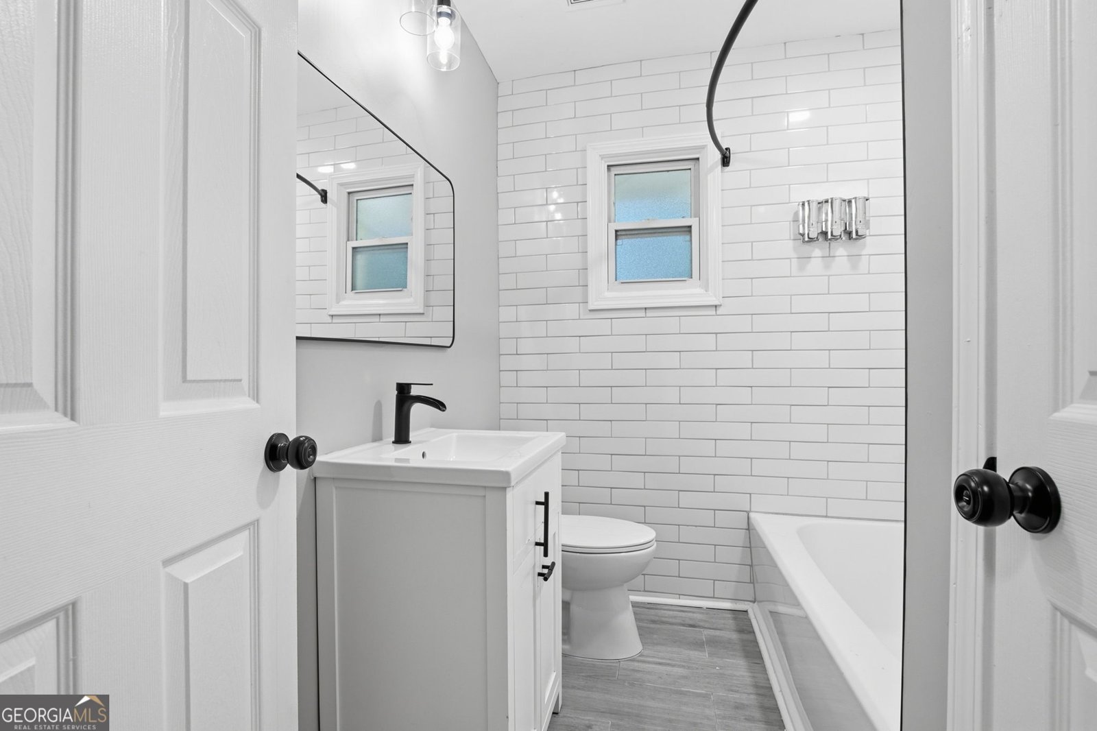 1778 Vicki Lane Atlanta - Photo 15