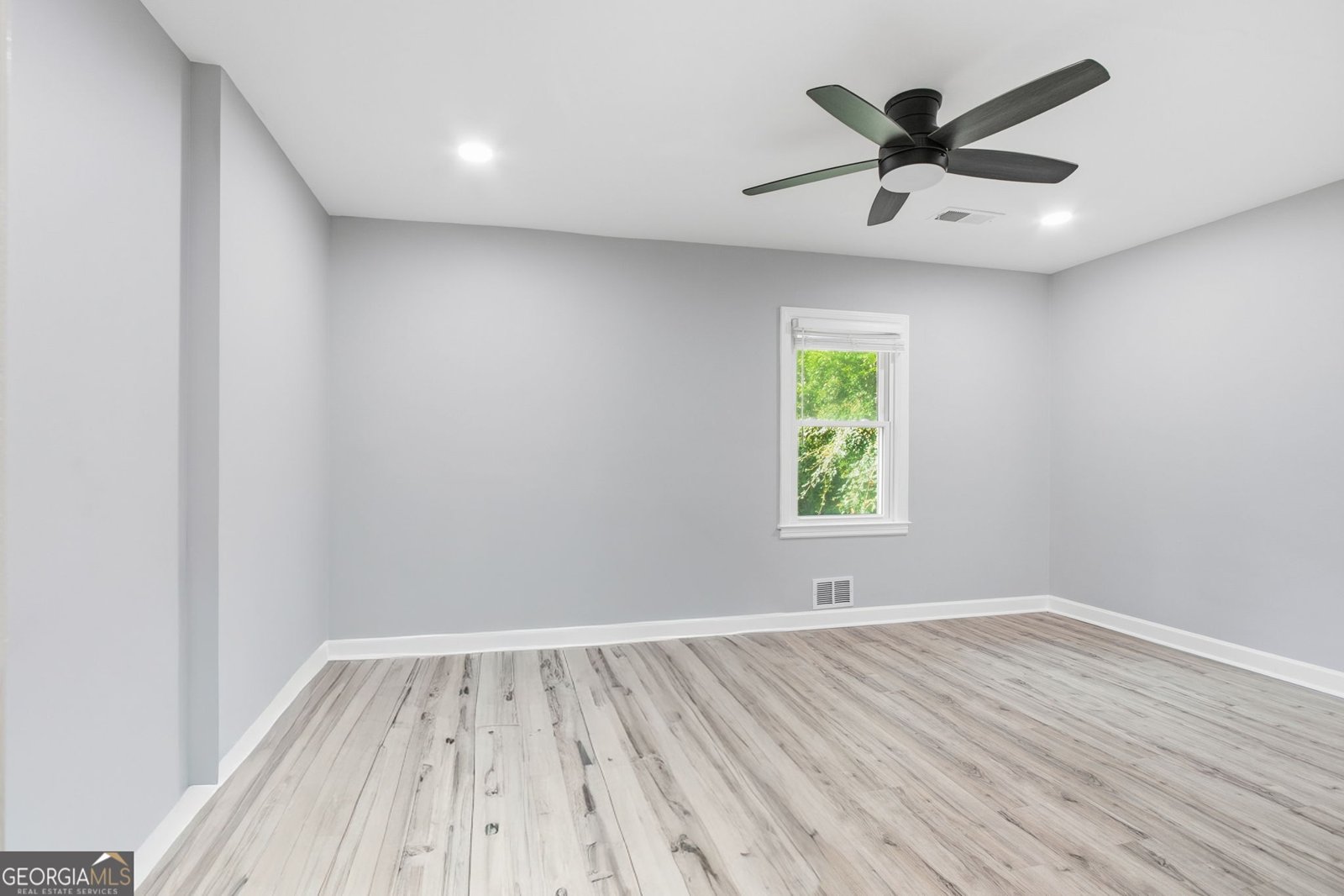 1778 Vicki Lane Atlanta - Photo 16