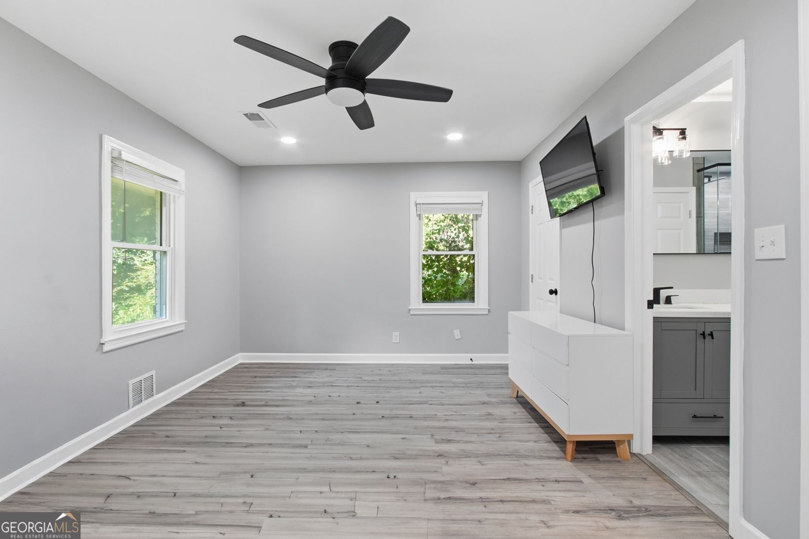 1778 Vicki Lane Atlanta - Photo 17