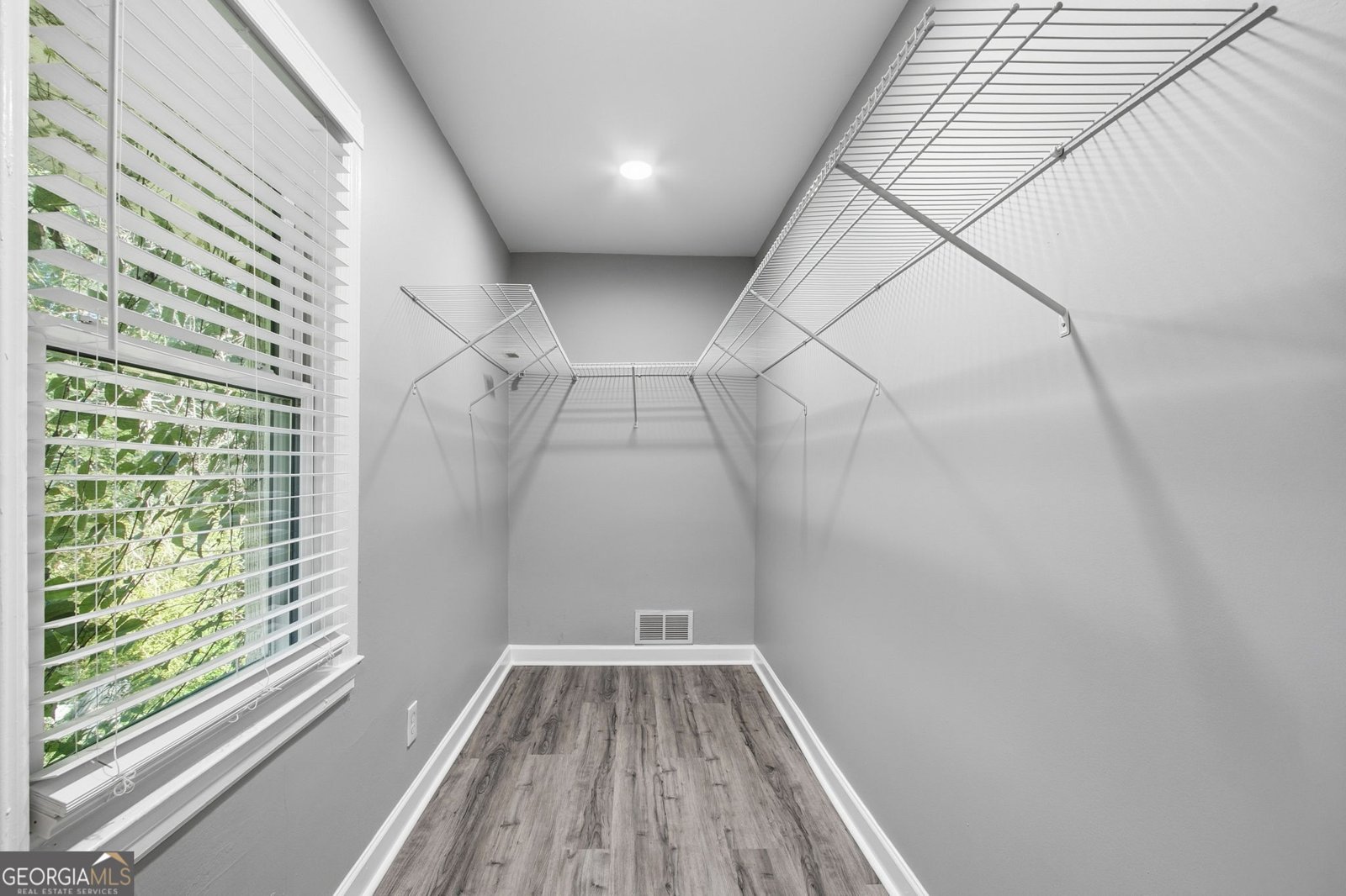 1778 Vicki Lane Atlanta - Photo 18