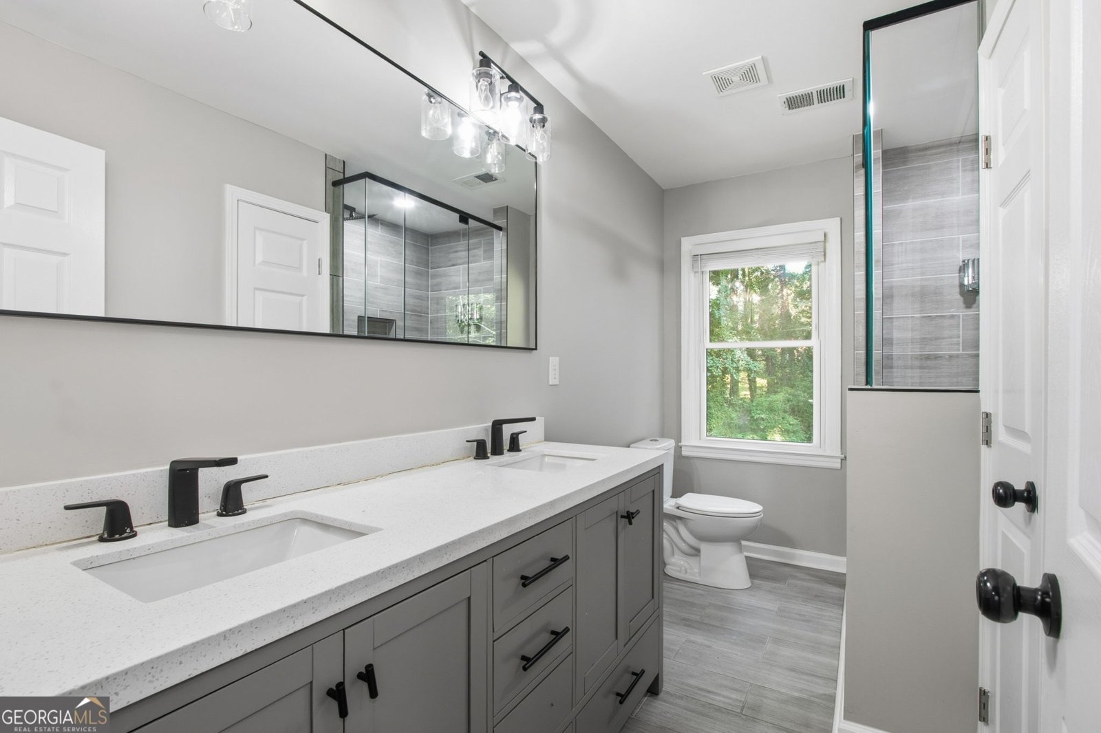 1778 Vicki Lane Atlanta - Photo 19