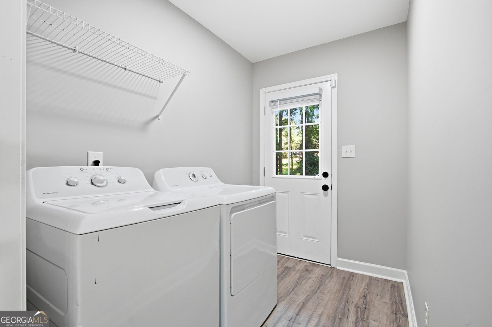 1778 Vicki Lane Atlanta - Photo 21