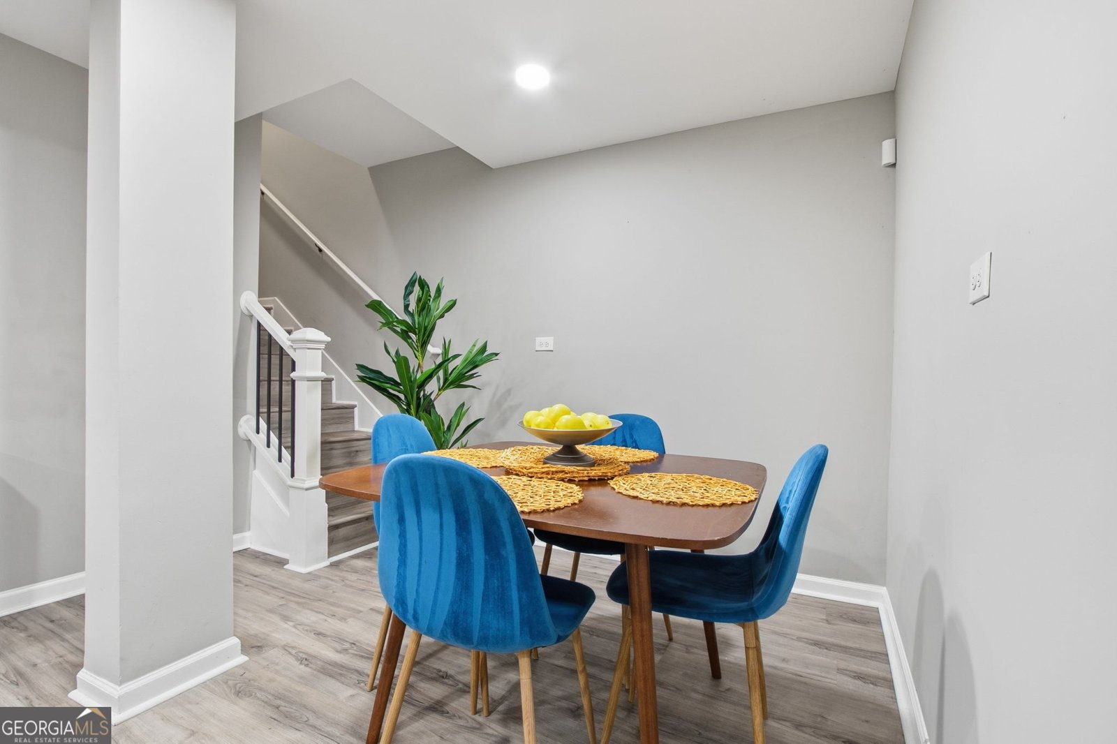 1778 Vicki Lane Atlanta - Photo 22