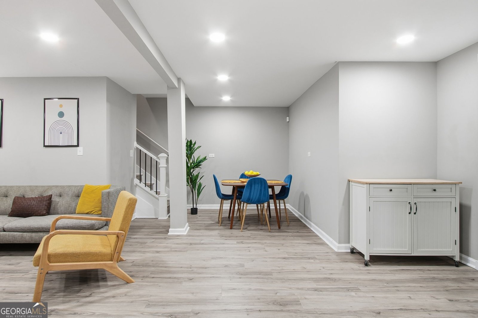 1778 Vicki Lane Atlanta - Photo 23