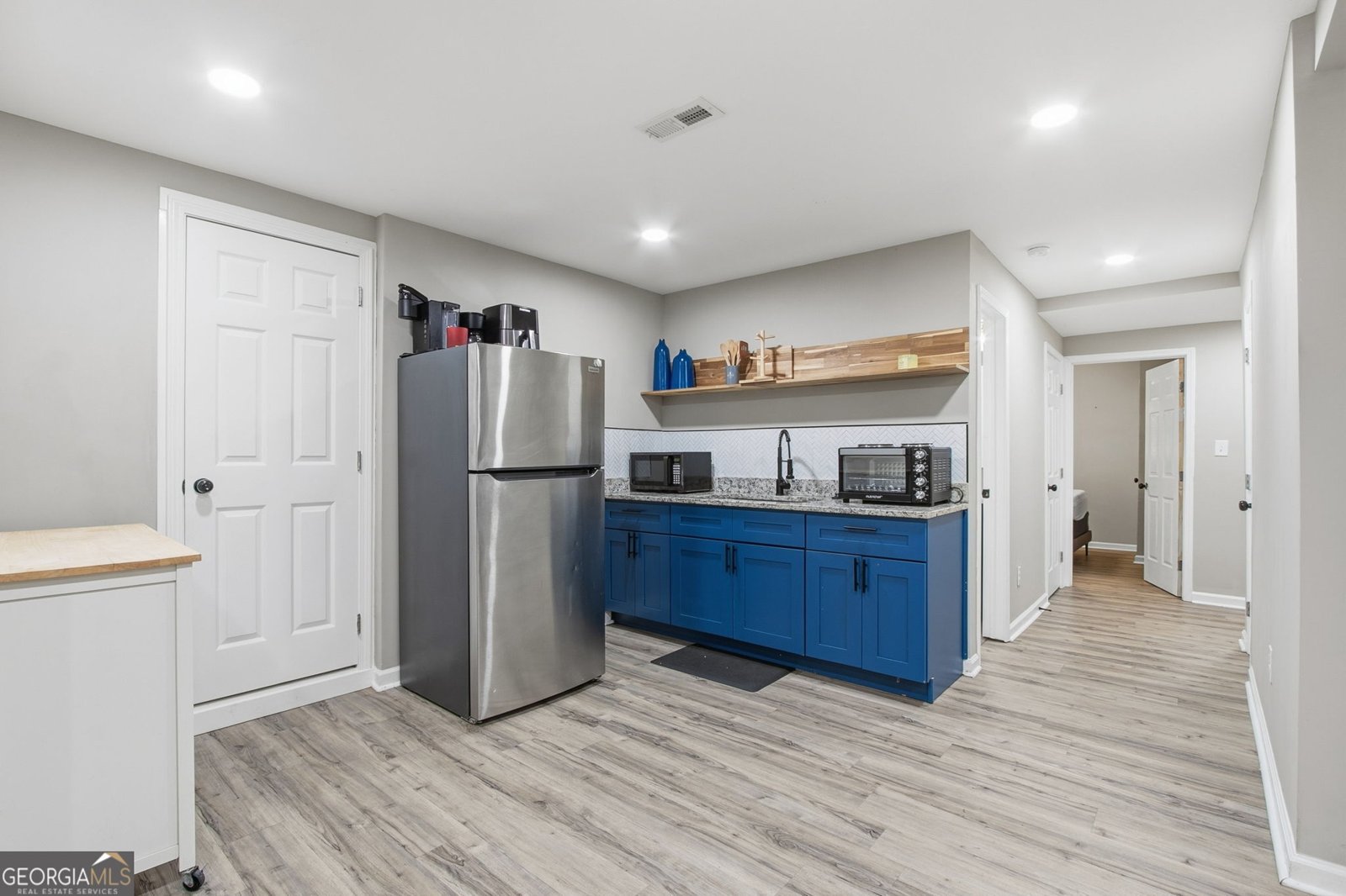 1778 Vicki Lane Atlanta - Photo 24