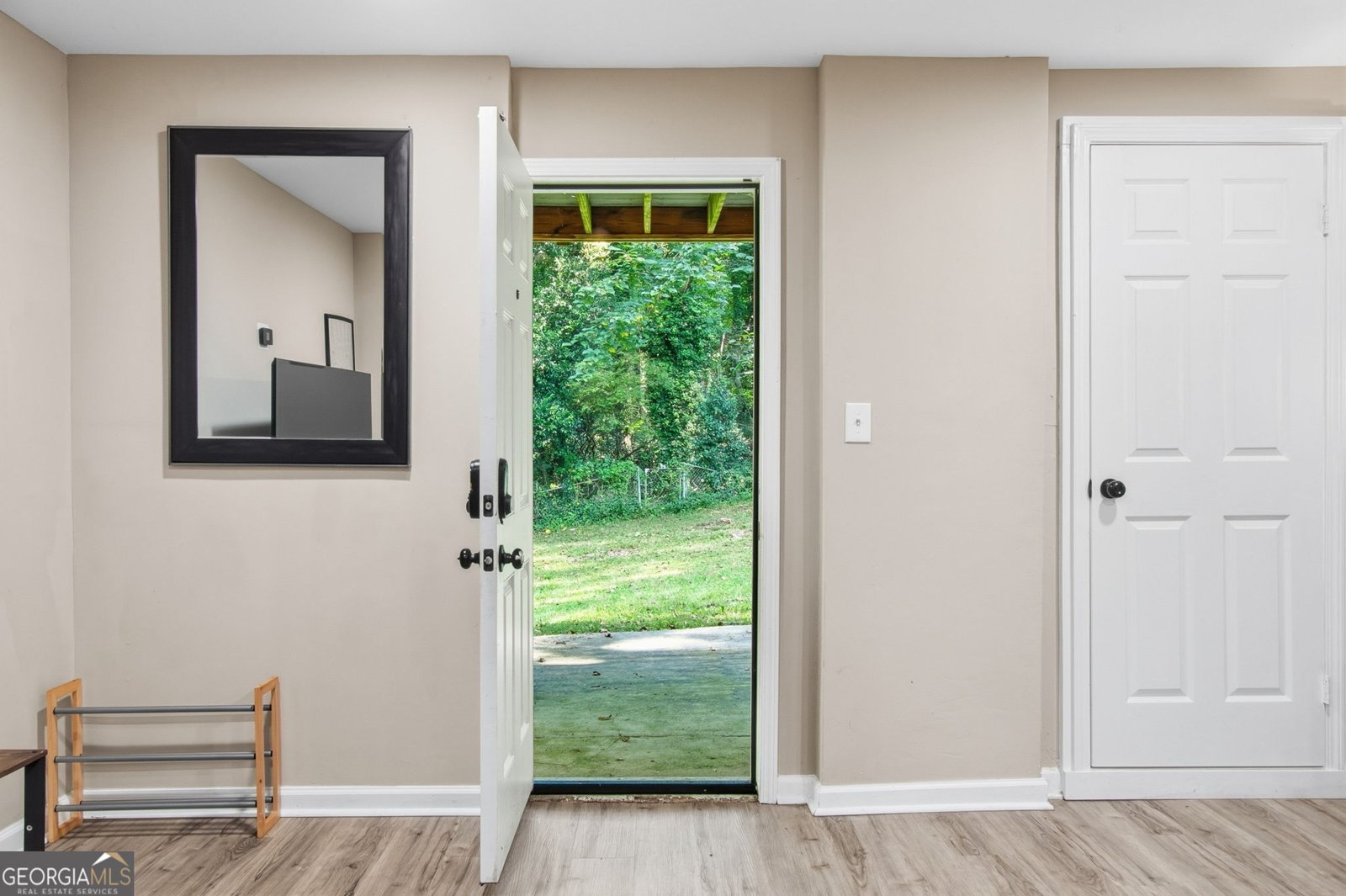 1778 Vicki Lane Atlanta - Photo 26