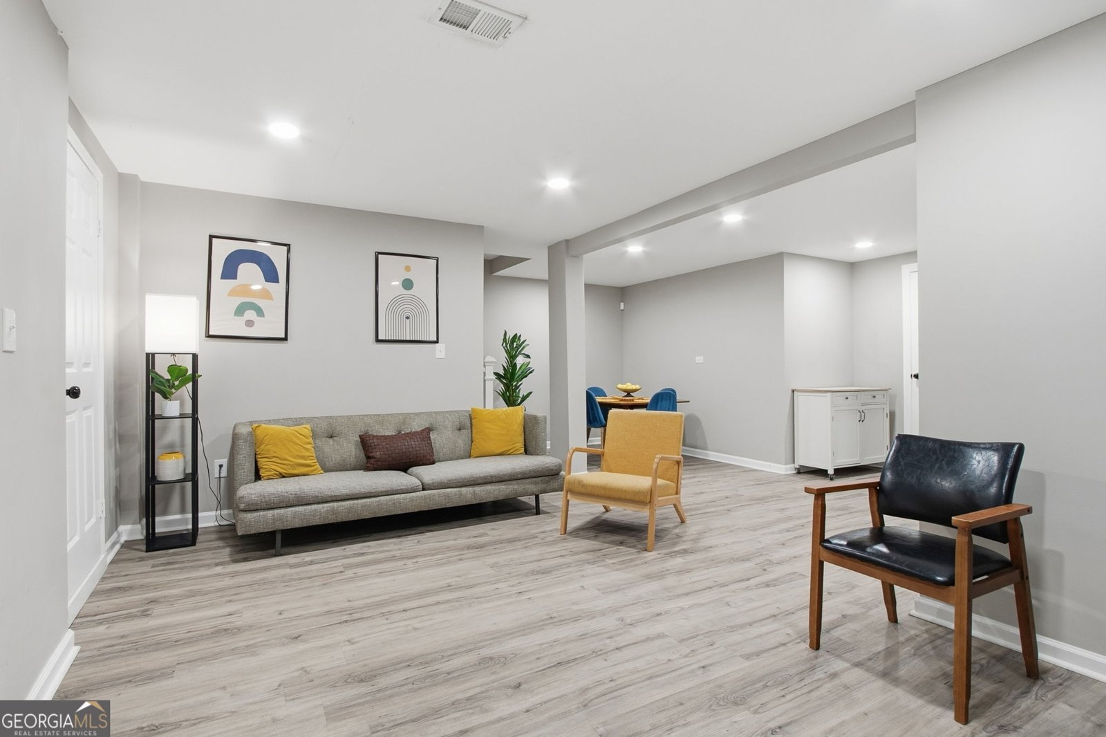 1778 Vicki Lane Atlanta - Photo 27
