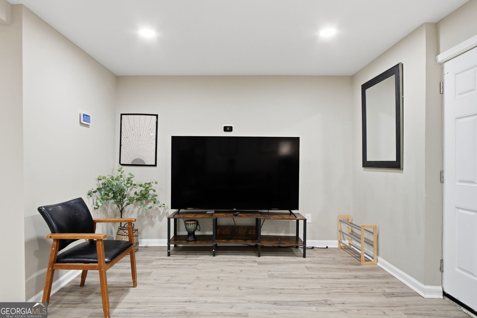 1778 Vicki Lane Atlanta - Photo 28