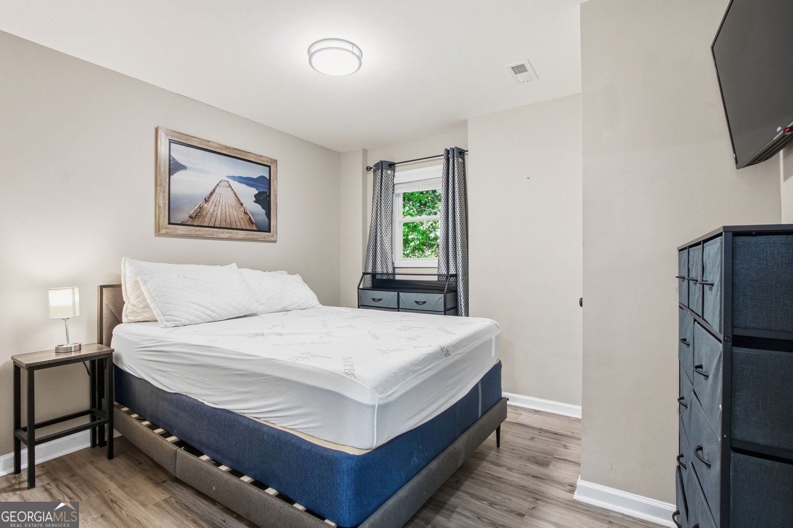 1778 Vicki Lane Atlanta - Photo 29