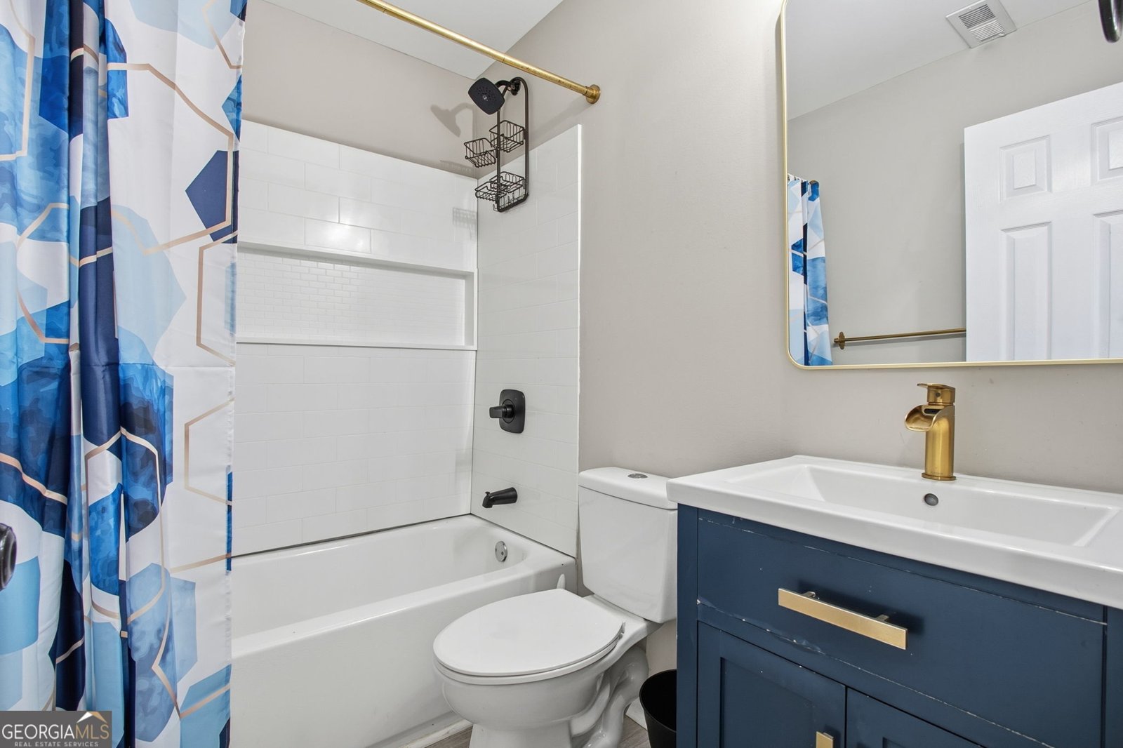1778 Vicki Lane Atlanta - Photo 31