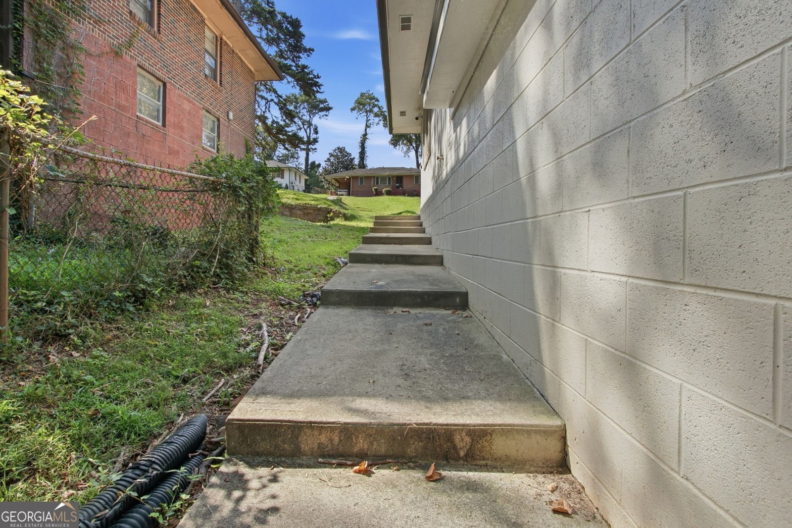 1778 Vicki Lane Atlanta - Photo 33