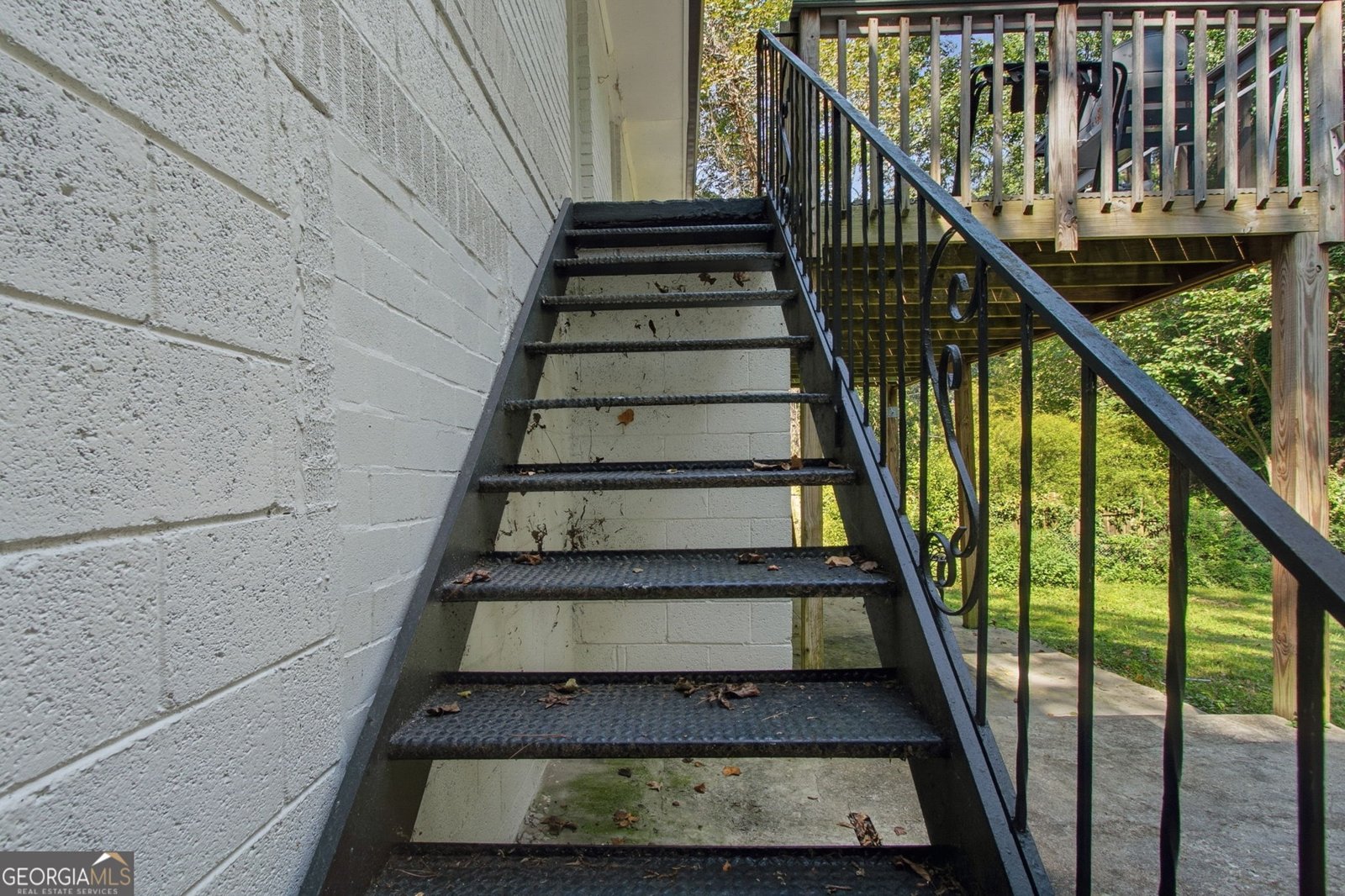 1778 Vicki Lane Atlanta - Photo 34