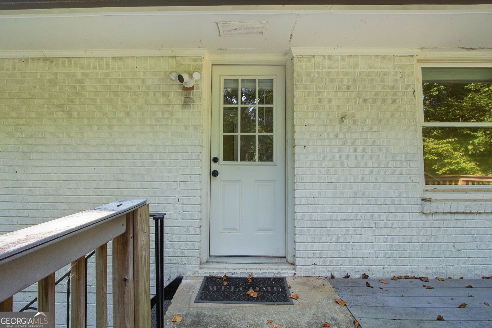 1778 Vicki Lane Atlanta - Photo 35