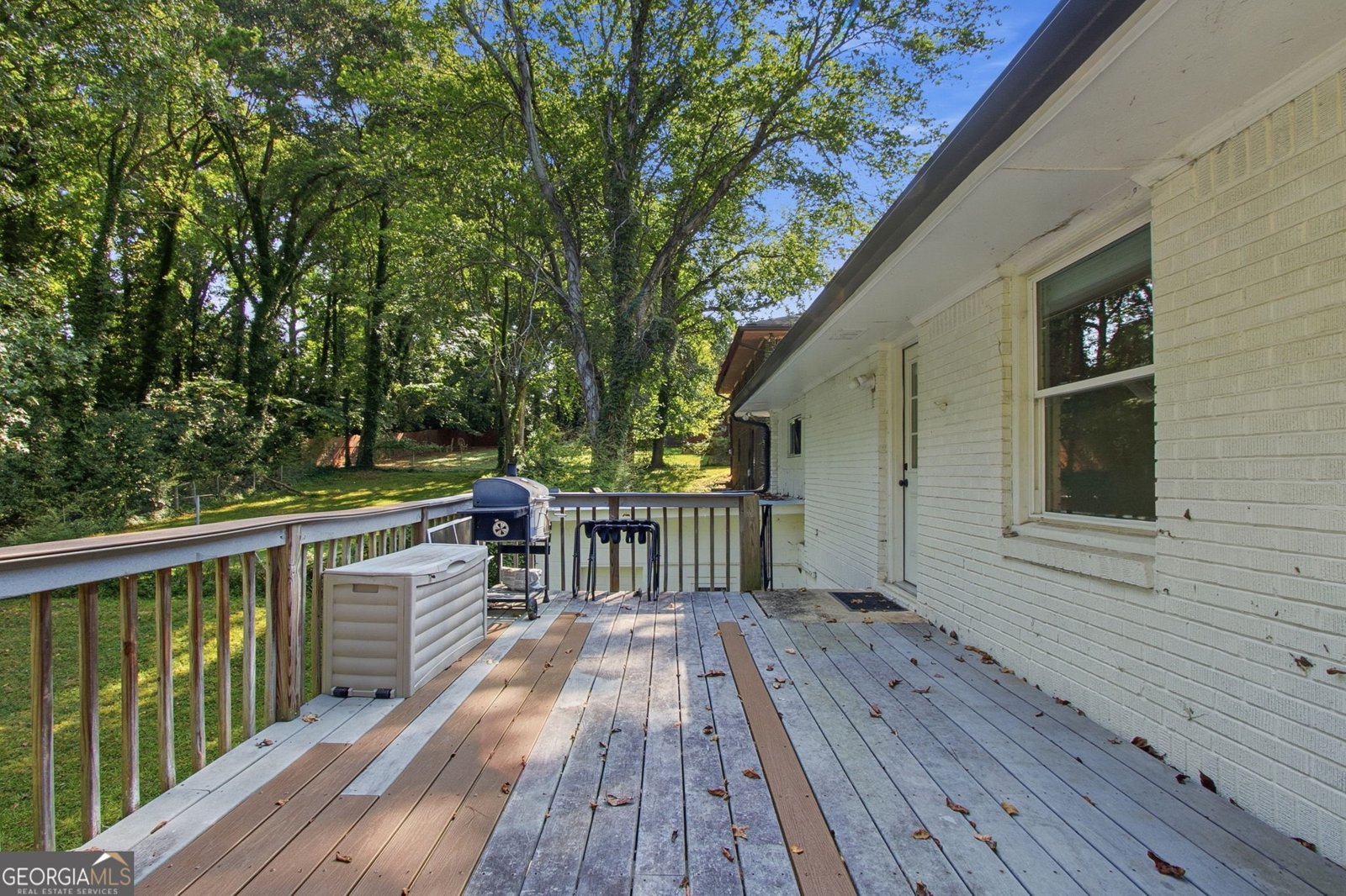 1778 Vicki Lane Atlanta - Photo 36