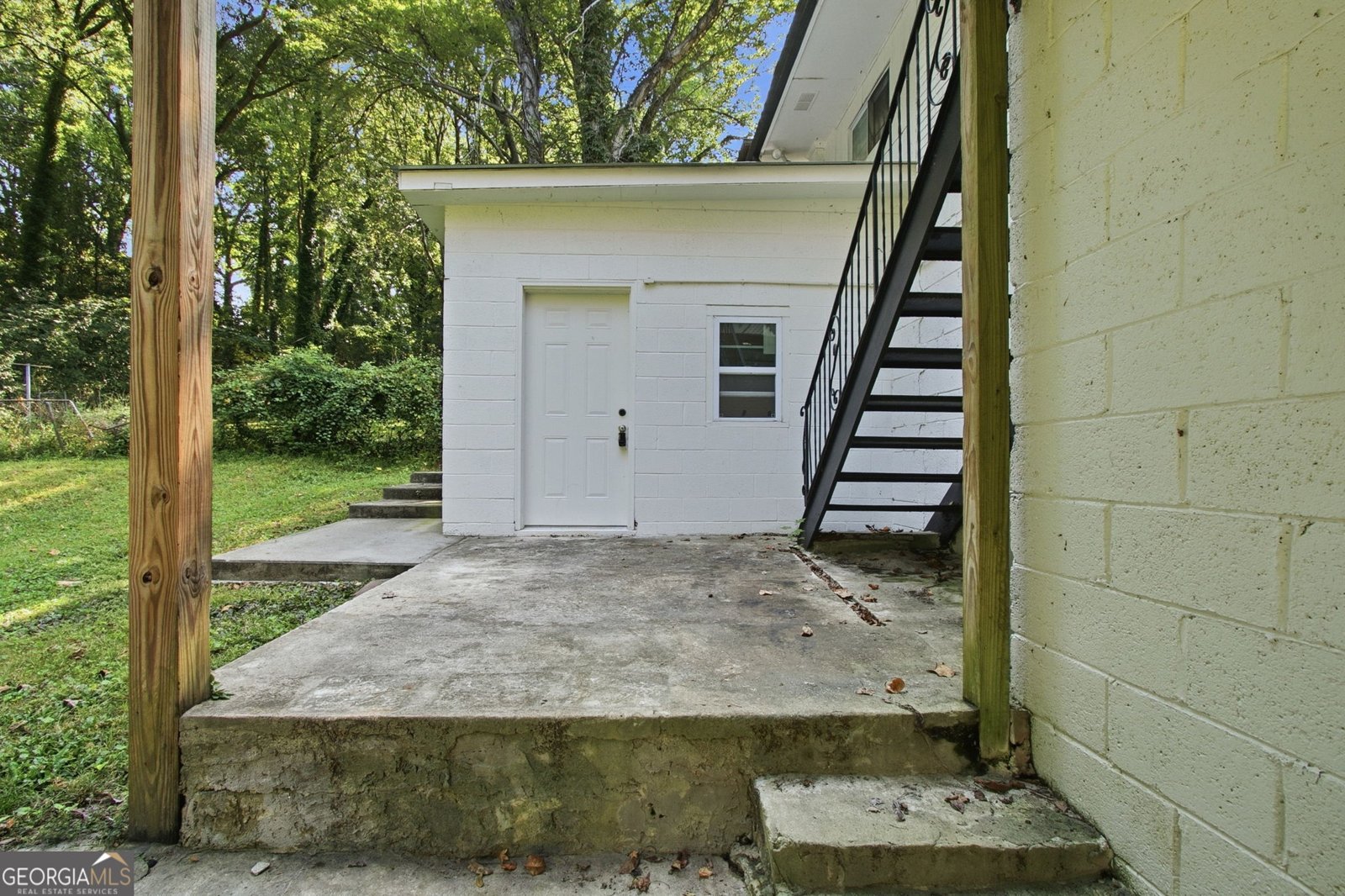 1778 Vicki Lane Atlanta - Photo 37