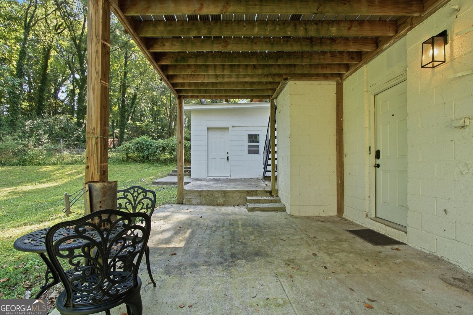 1778 Vicki Lane Atlanta - Photo 39