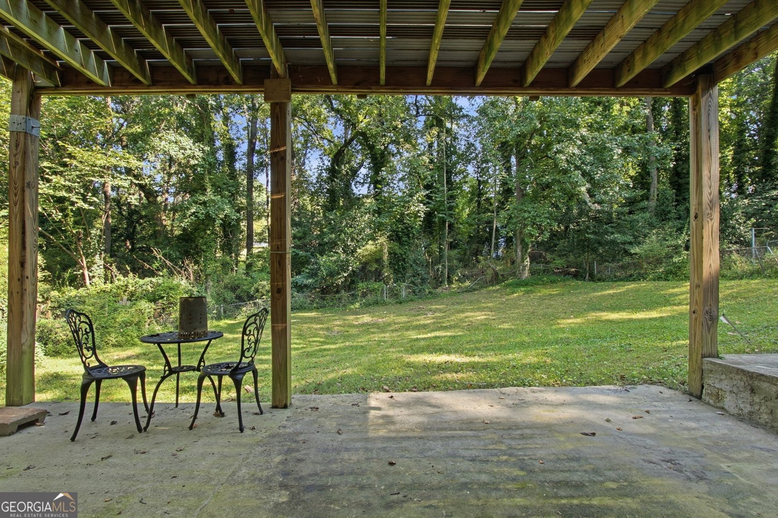 1778 Vicki Lane Atlanta - Photo 40