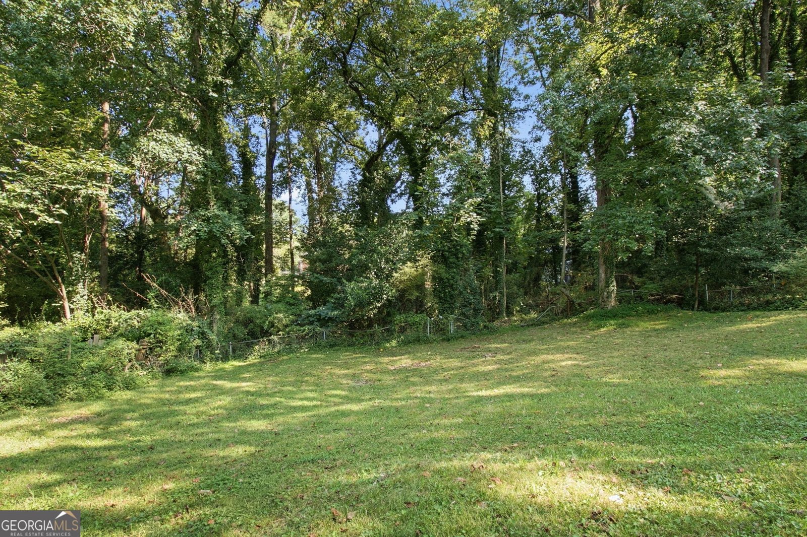 1778 Vicki Lane Atlanta - Photo 41