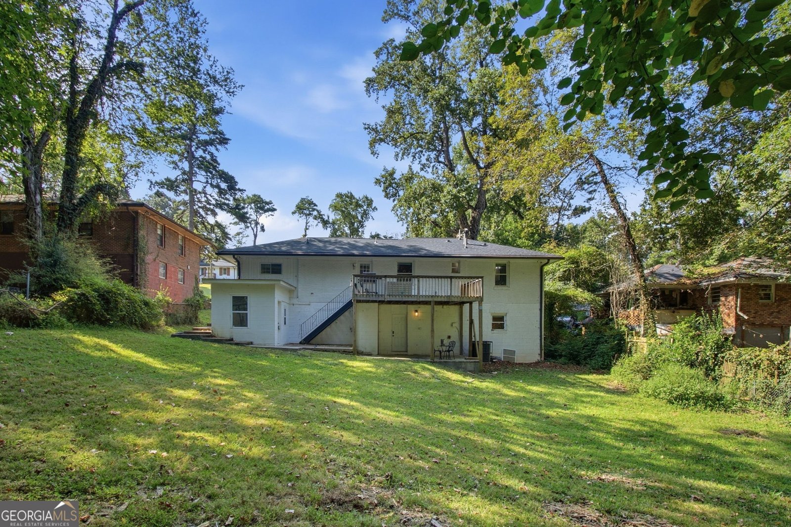 1778 Vicki Lane Atlanta - Photo 42