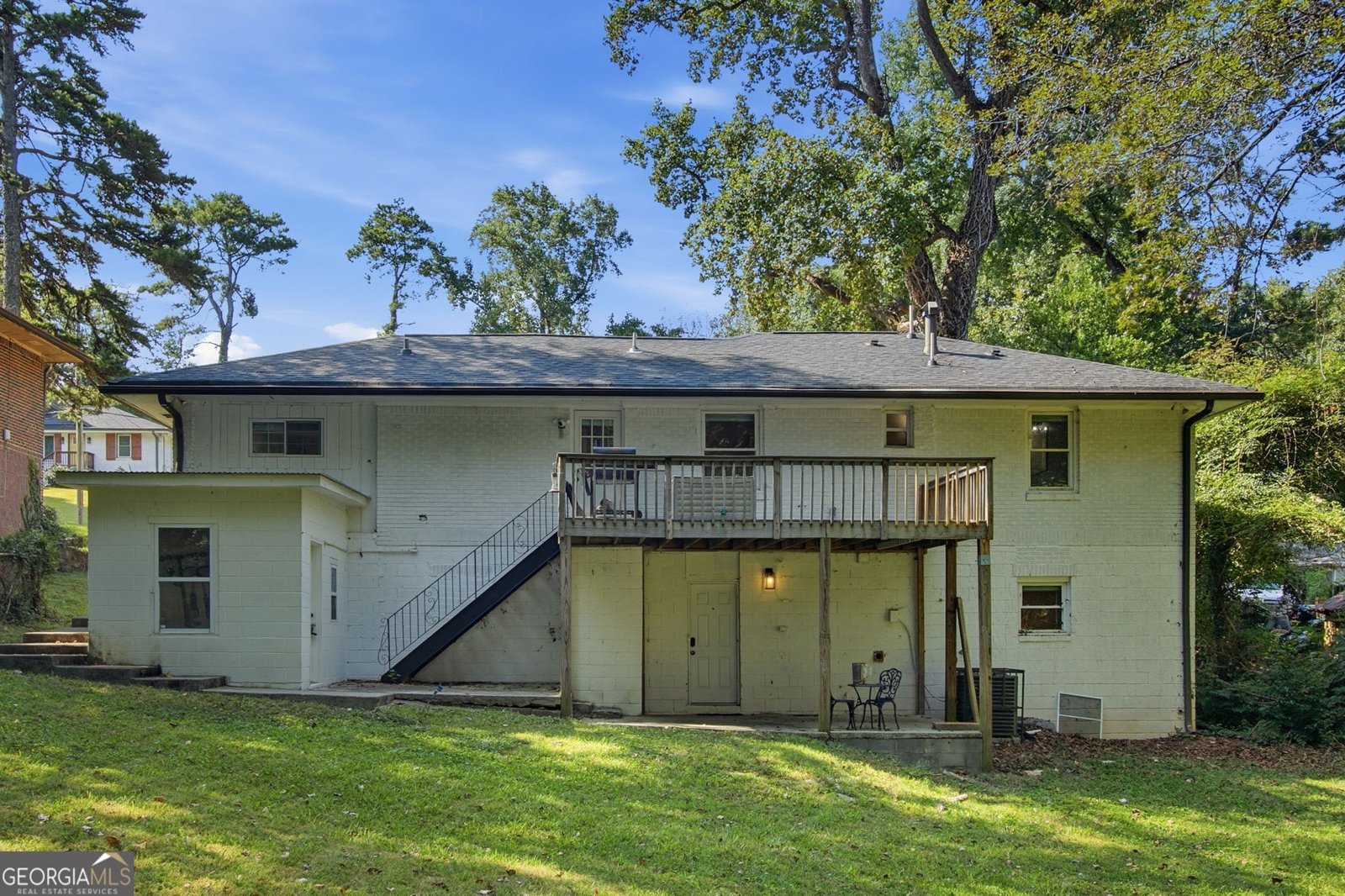 1778 Vicki Lane Atlanta - Photo 43