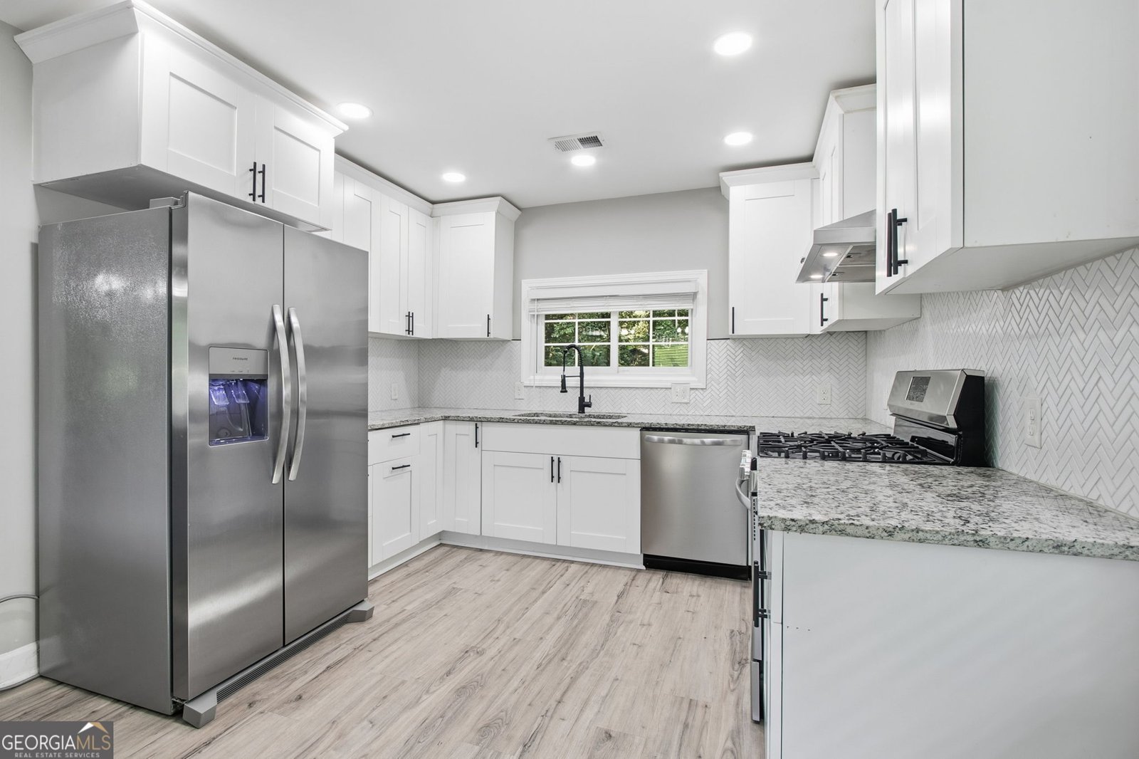 1778 Vicki Lane Atlanta - Photo 7