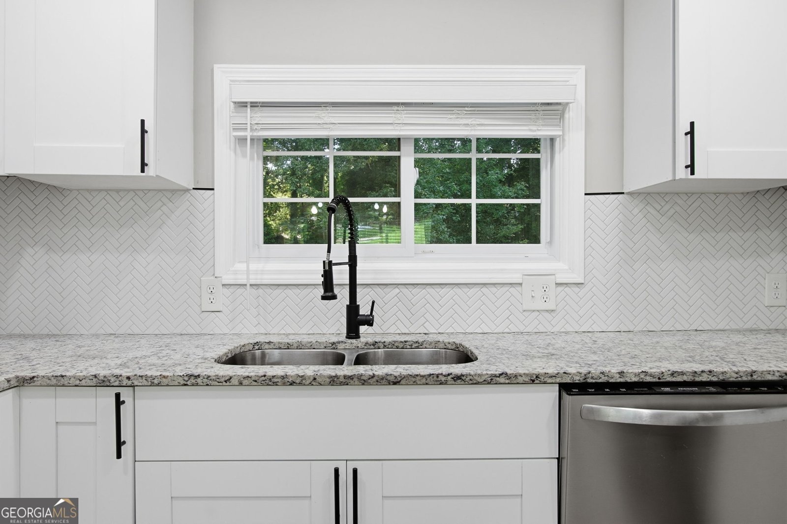 1778 Vicki Lane Atlanta - Photo 8