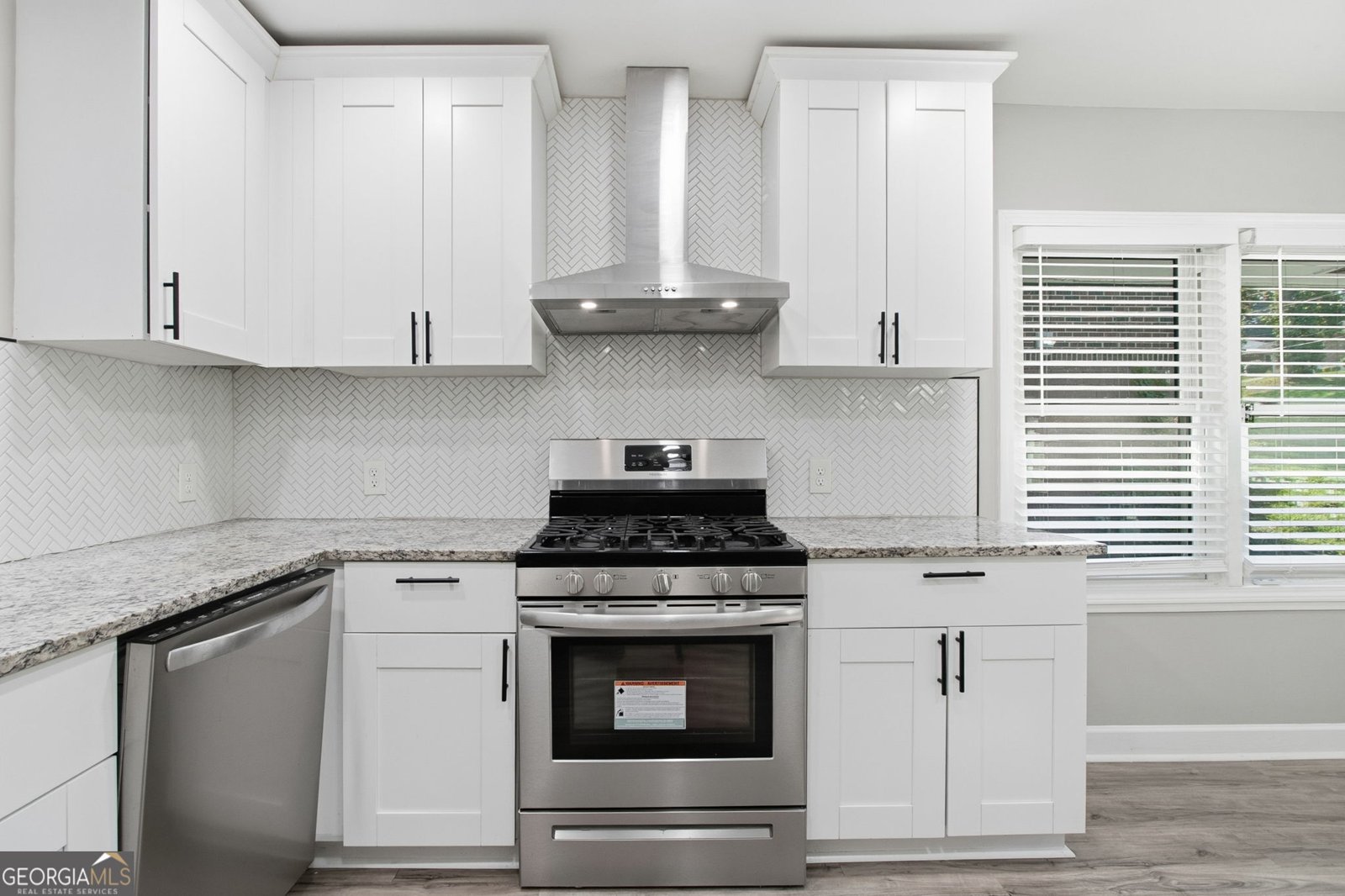 1778 Vicki Lane Atlanta - Photo 9