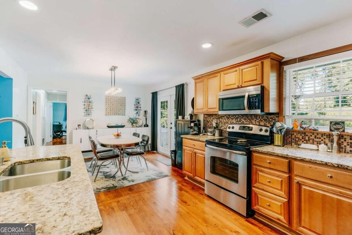 255 Caroline Avenue Athens - Photo 10