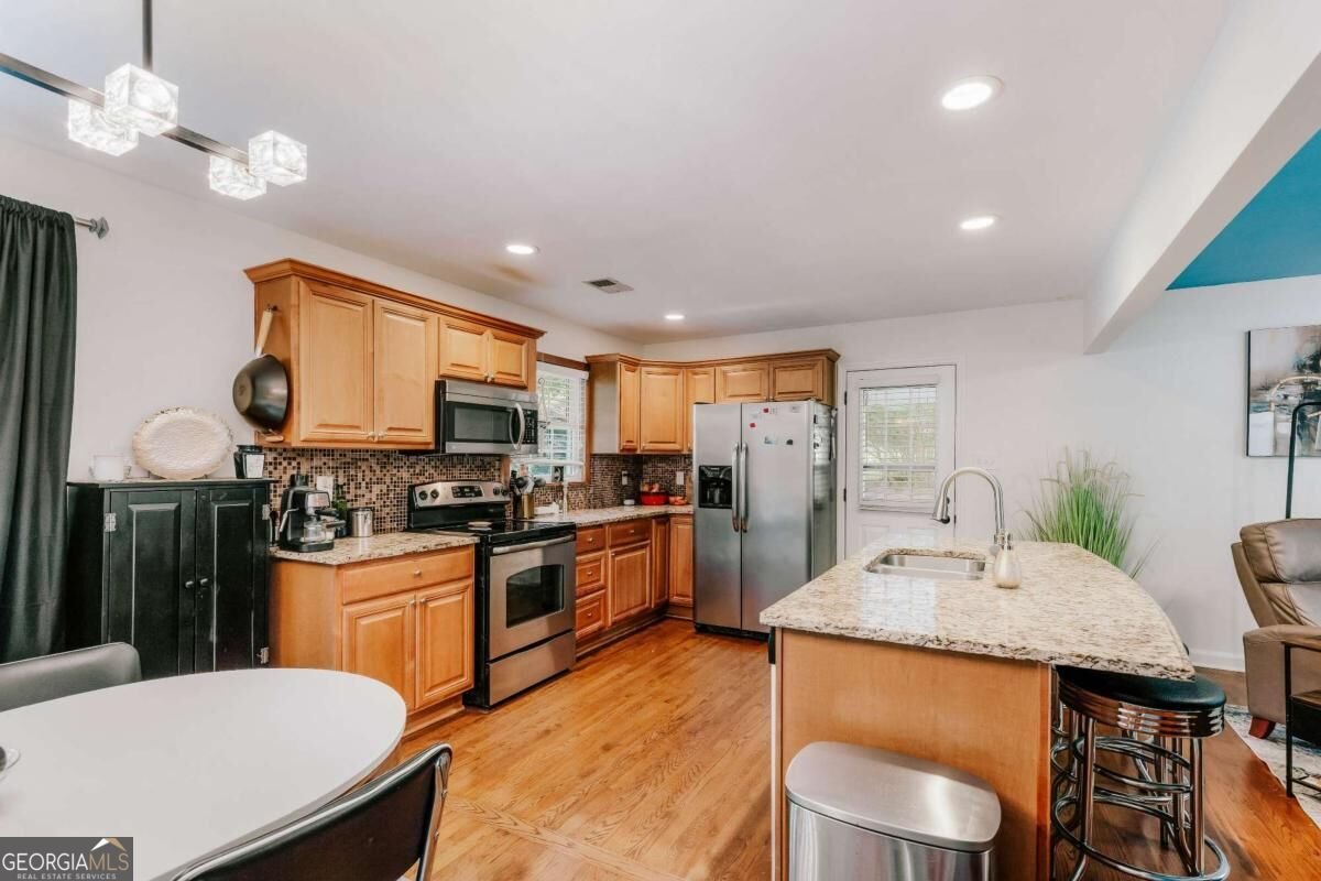255 Caroline Avenue Athens - Photo 11