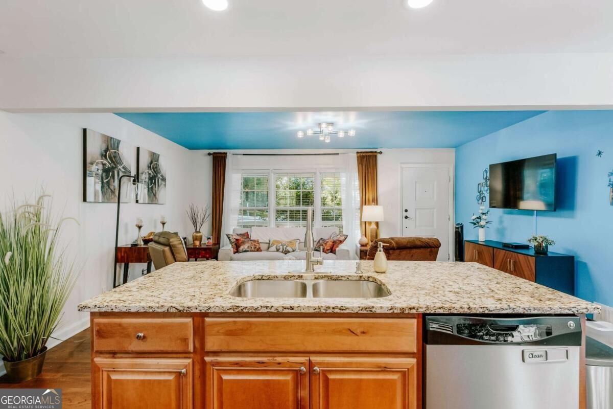 255 Caroline Avenue Athens - Photo 12