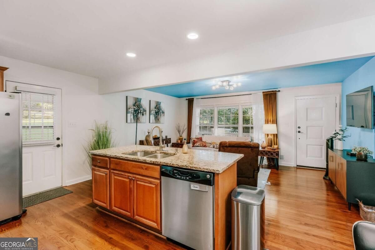 255 Caroline Avenue Athens - Photo 13