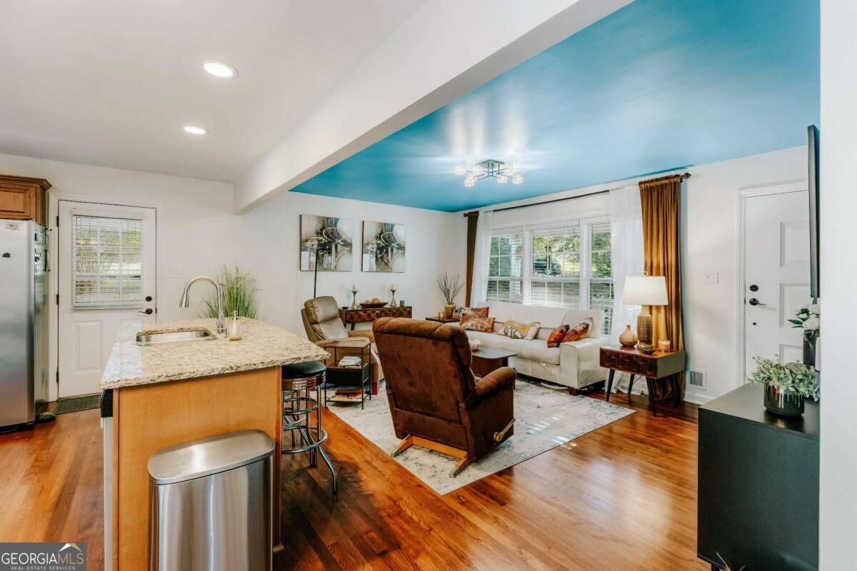 255 Caroline Avenue Athens - Photo 14