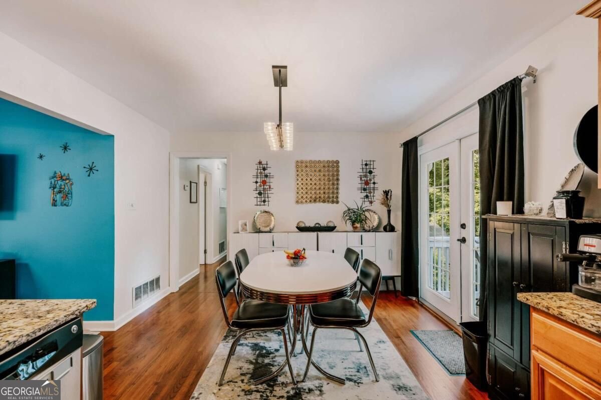 255 Caroline Avenue Athens - Photo 15