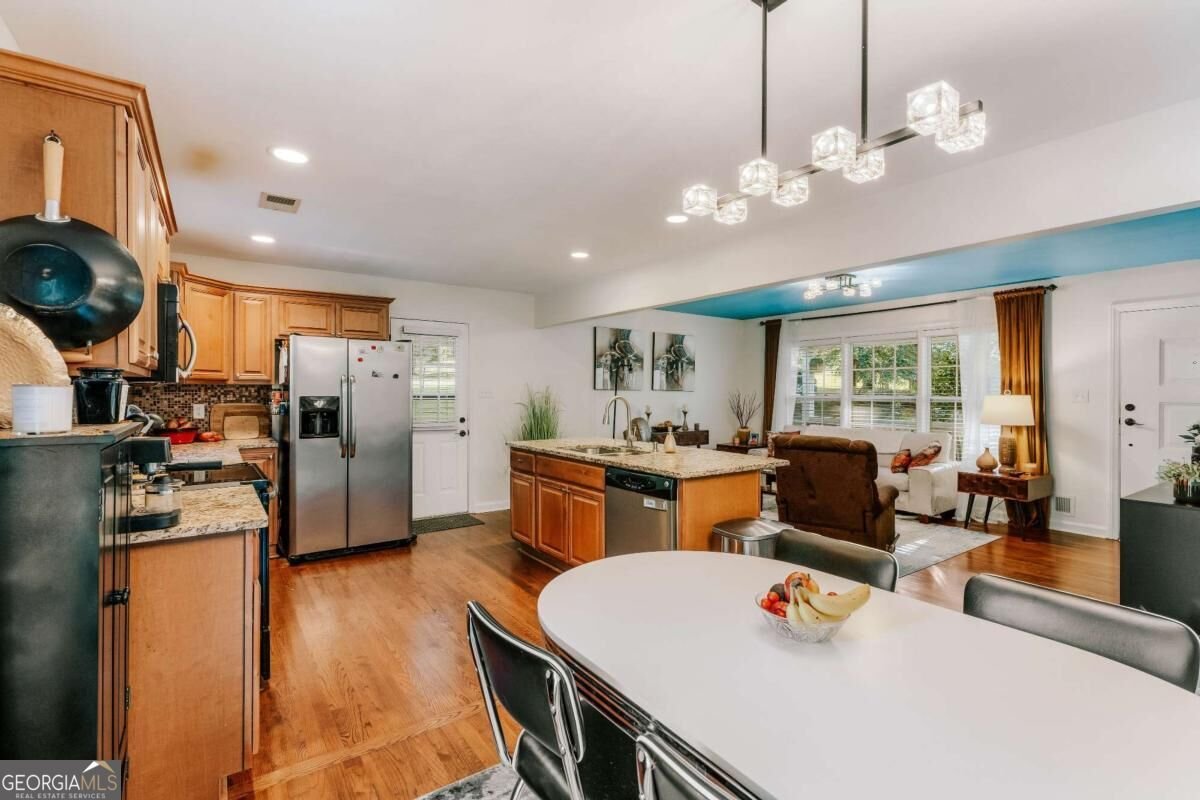 255 Caroline Avenue Athens - Photo 16