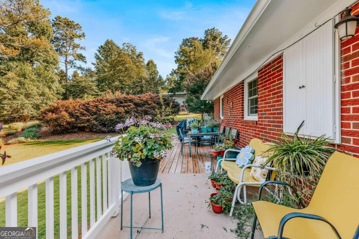 255 Caroline Avenue Athens - Photo 18