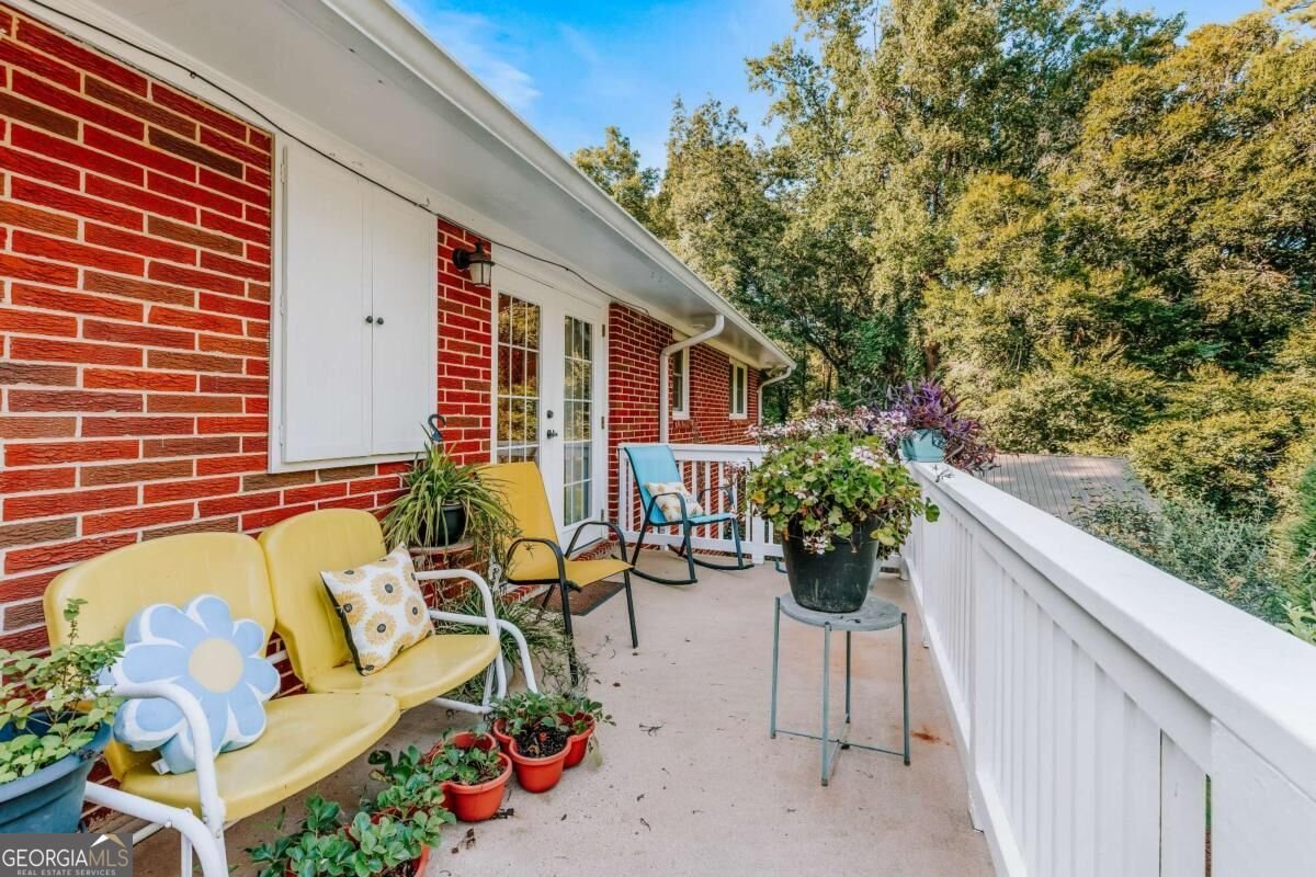 255 Caroline Avenue Athens - Photo 19